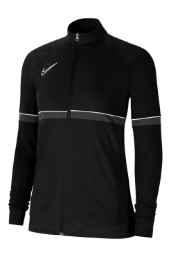 Nike Sweatshirts-Camisola Da Academia Dri-Fit