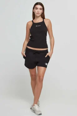 Champion T-Shirts-Camisola De Alcas - Legacy Collection