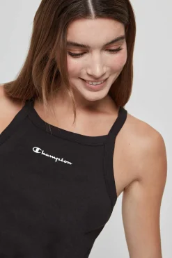 Champion T-Shirts-Camisola De Alcas - Legacy Collection