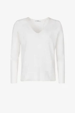 Tiffosi Sueteres E Cardigans-Camisola De Malha