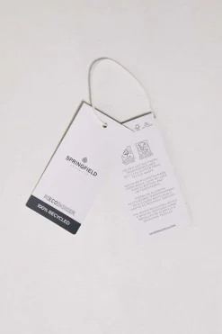 Camisola De Manga Curta Estrutura Bike