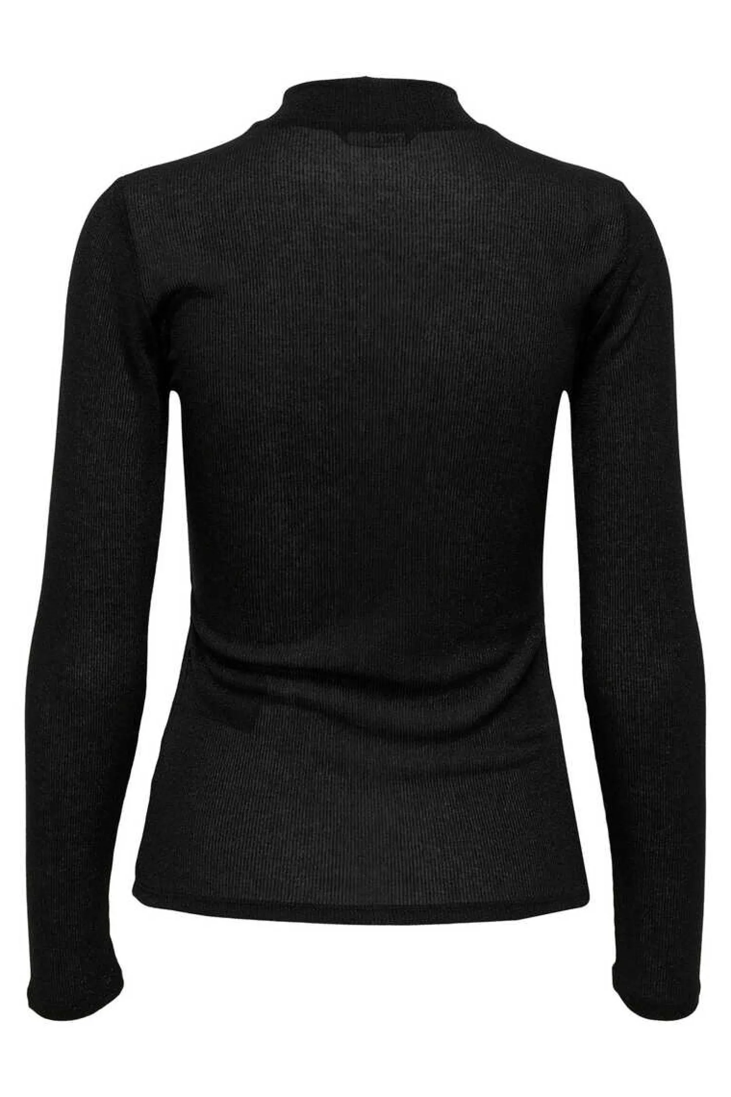 Only T-Shirts-Camisola Gola Perkins