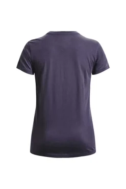 Under Armour T-Shirts-Camisola Grafica