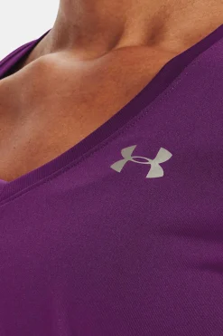Under Armour T-Shirts-Camisola Grafica