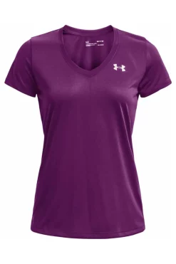 Under Armour T-Shirts-Camisola Grafica