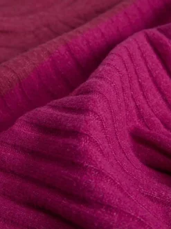 Jack & Jones Sueteres E Cardigans-Camisola Malha