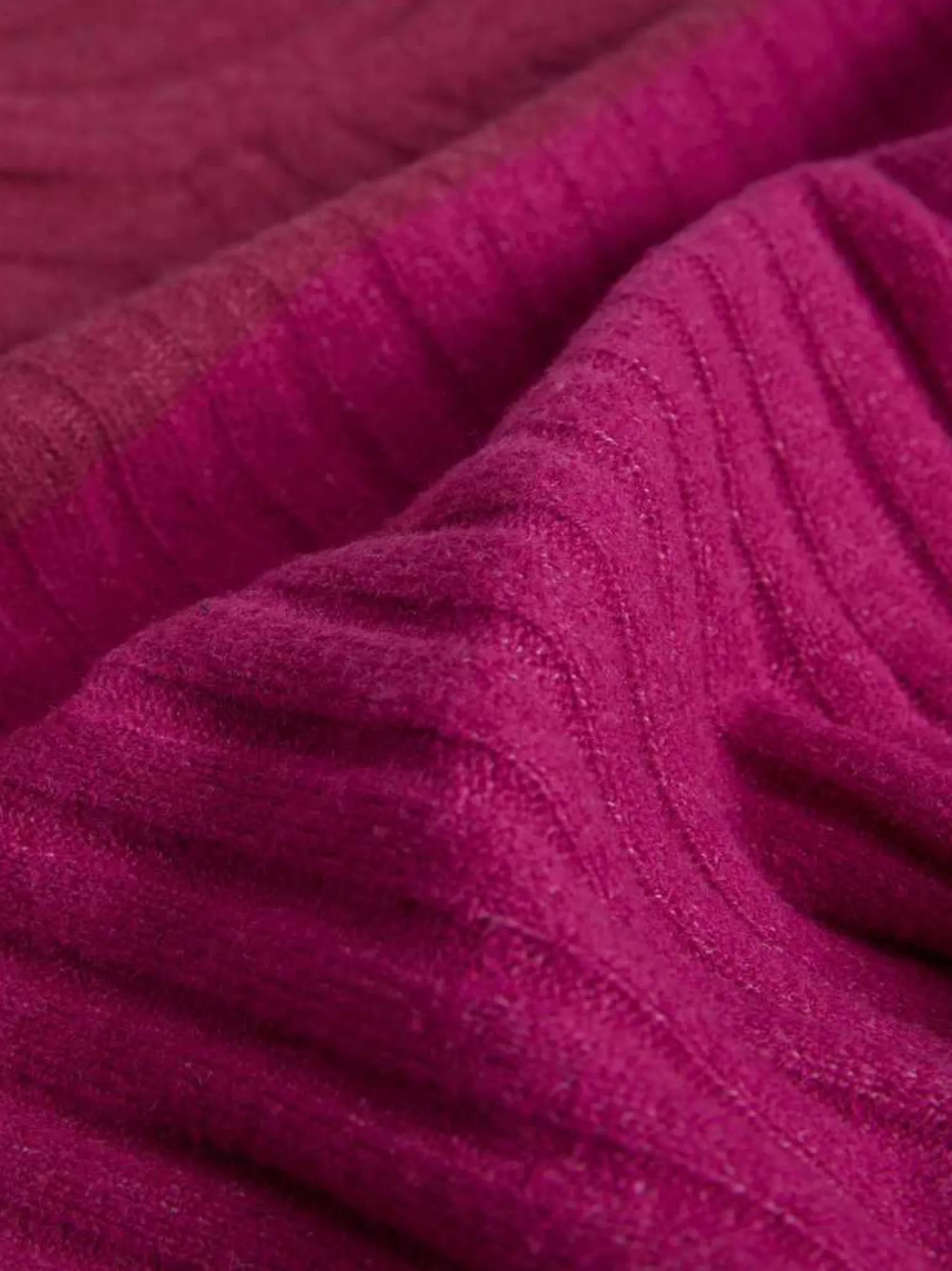 Jack & Jones Sueteres E Cardigans-Camisola Malha