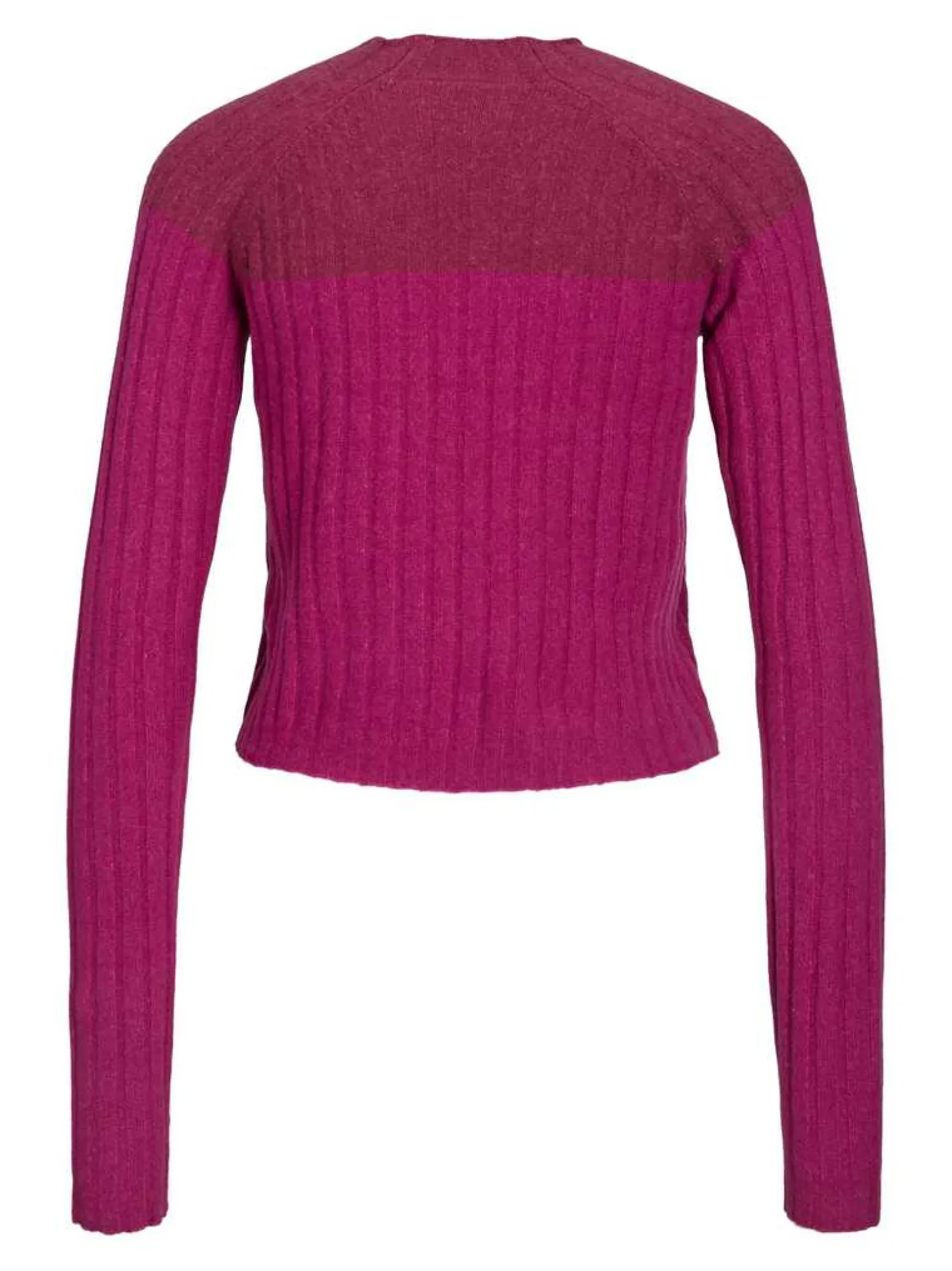 Jack & Jones Sueteres E Cardigans-Camisola Malha