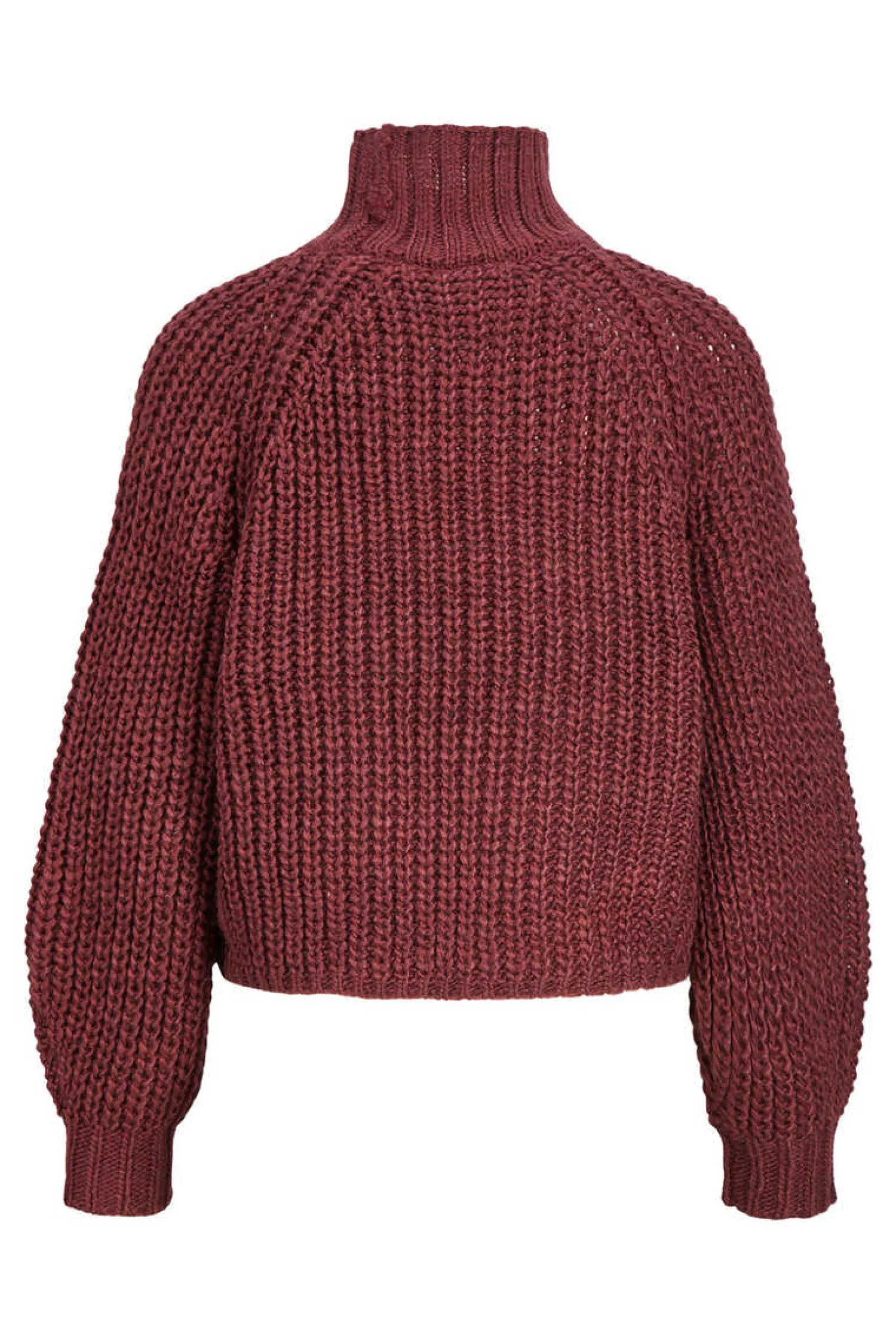 Jack & Jones Sueteres E Cardigans-Camisola Malha