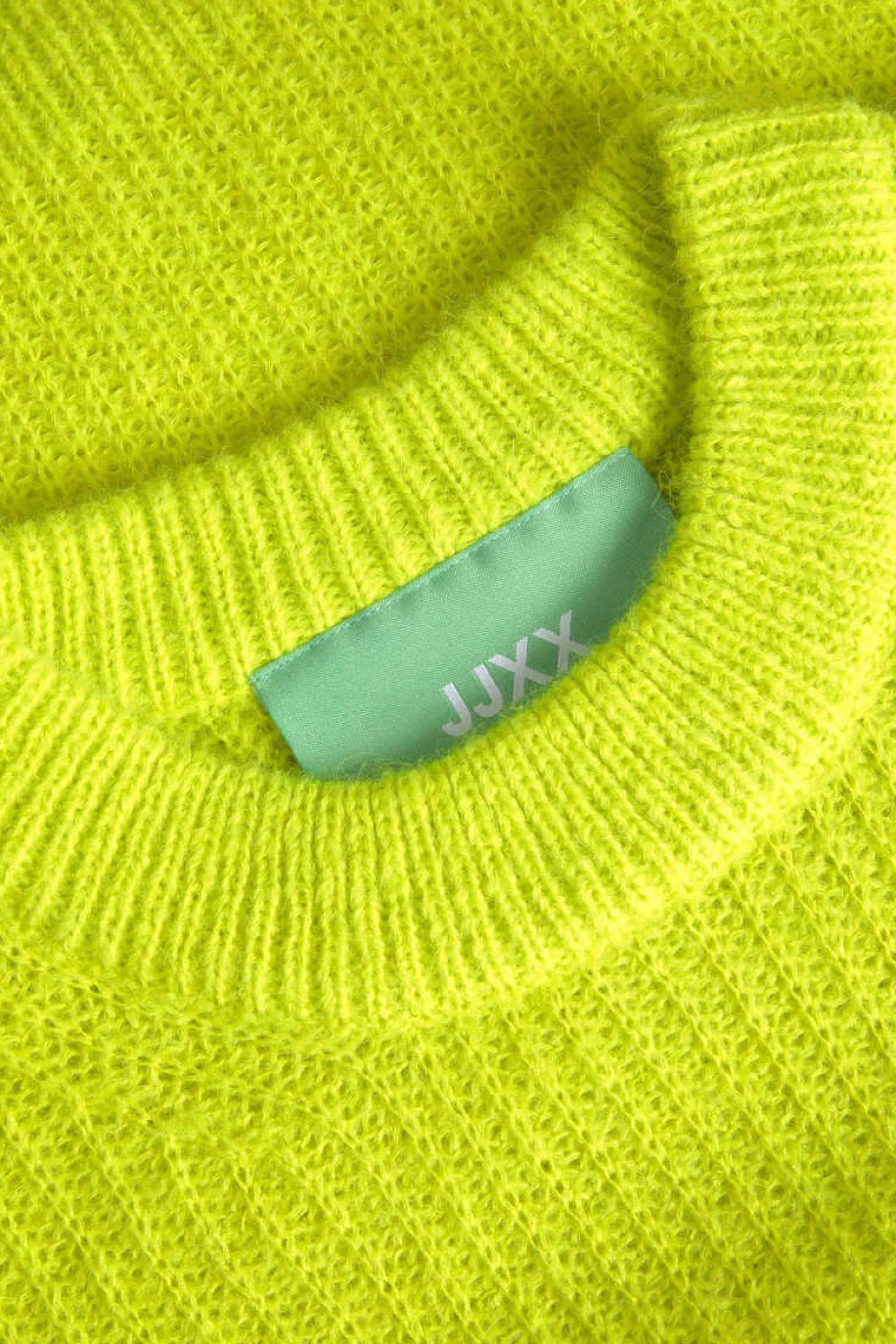 Jack & Jones Sueteres E Cardigans-Camisola Manga Comprida