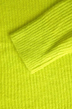 Jack & Jones Sueteres E Cardigans-Camisola Manga Comprida