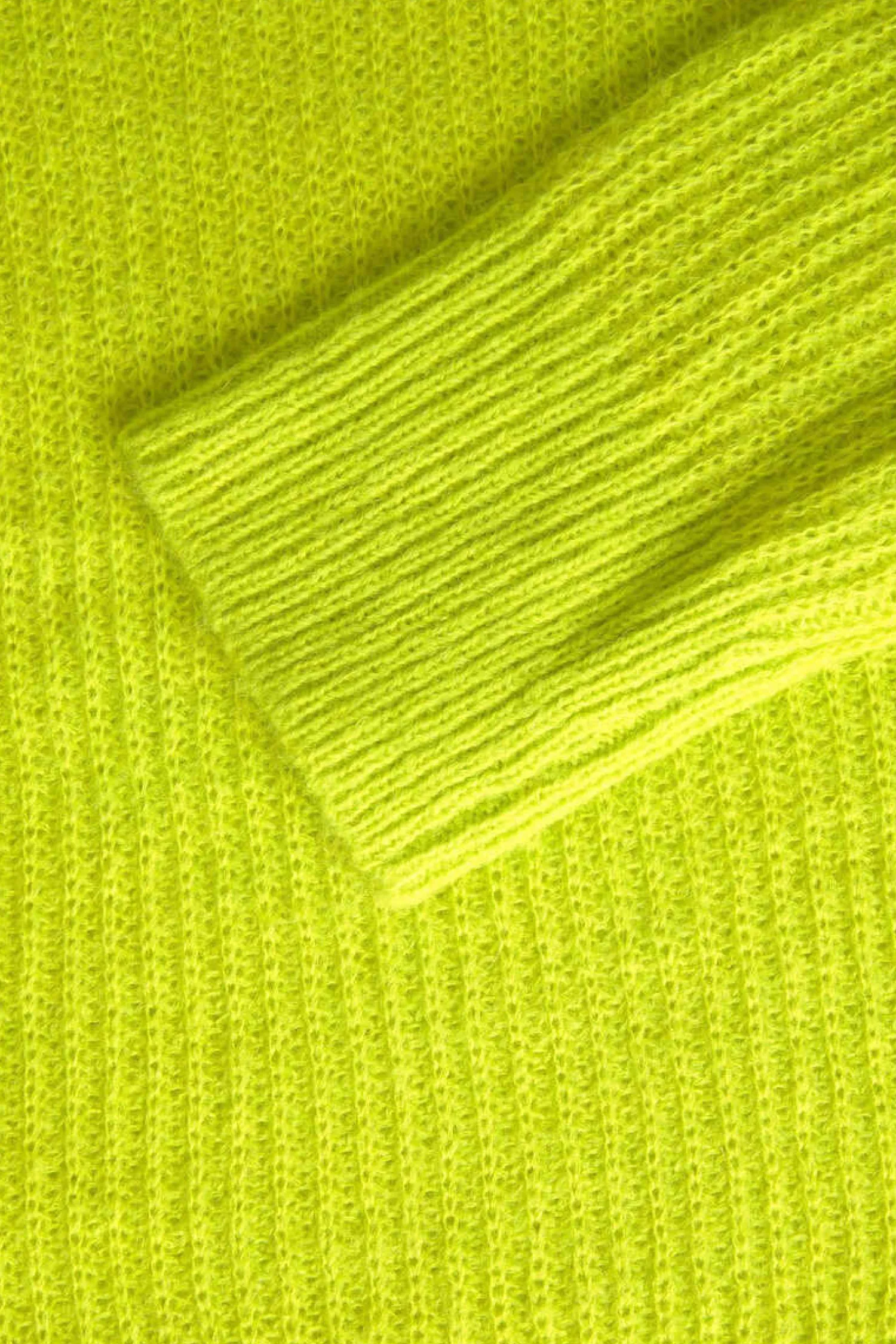 Jack & Jones Sueteres E Cardigans-Camisola Manga Comprida