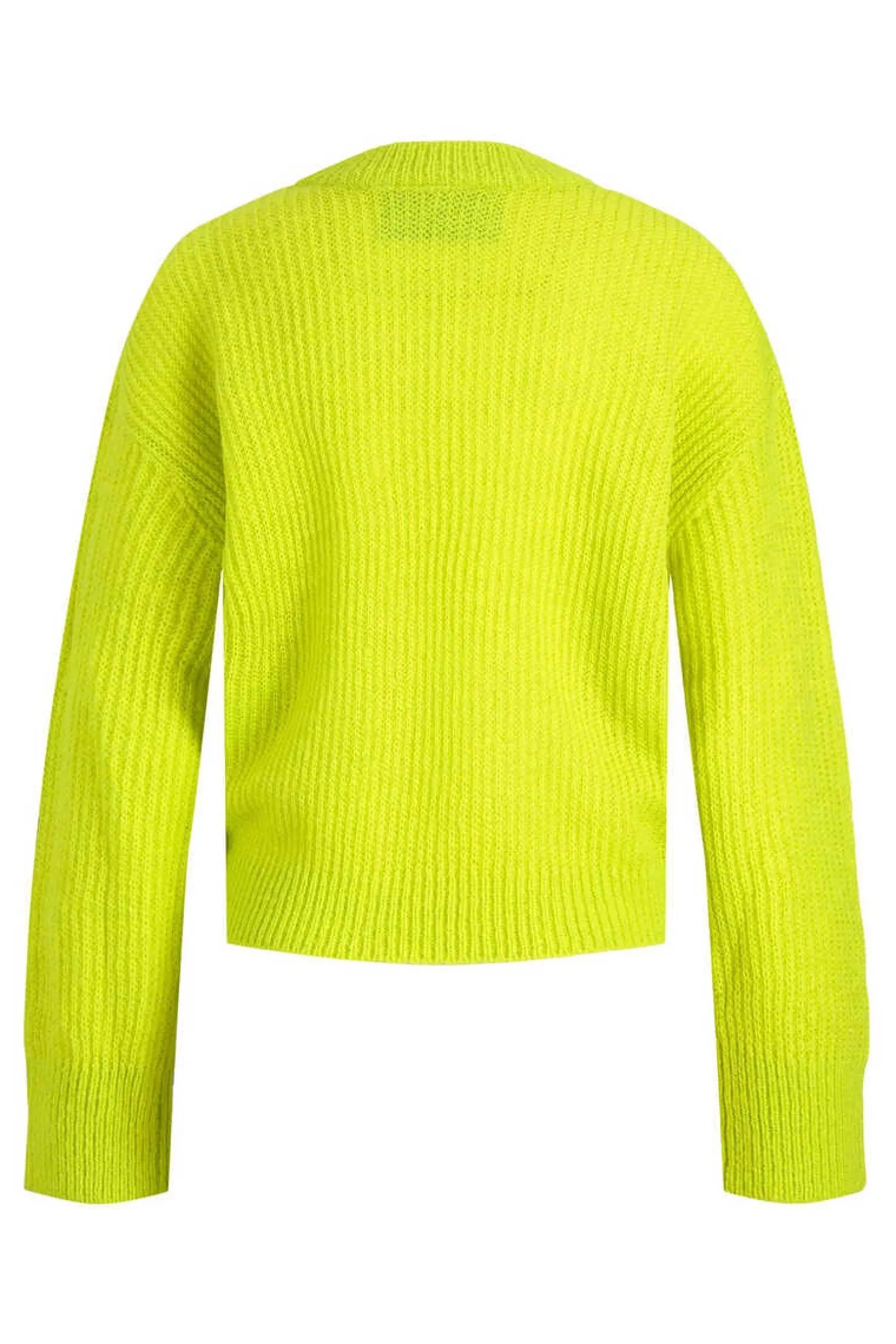 Jack & Jones Sueteres E Cardigans-Camisola Manga Comprida