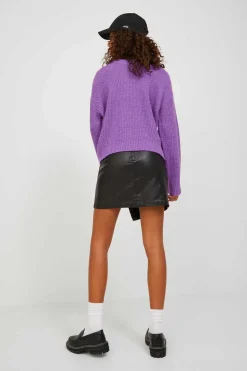 Jack & Jones Sueteres E Cardigans-Camisola Manga Comprida