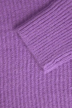 Jack & Jones Sueteres E Cardigans-Camisola Manga Comprida