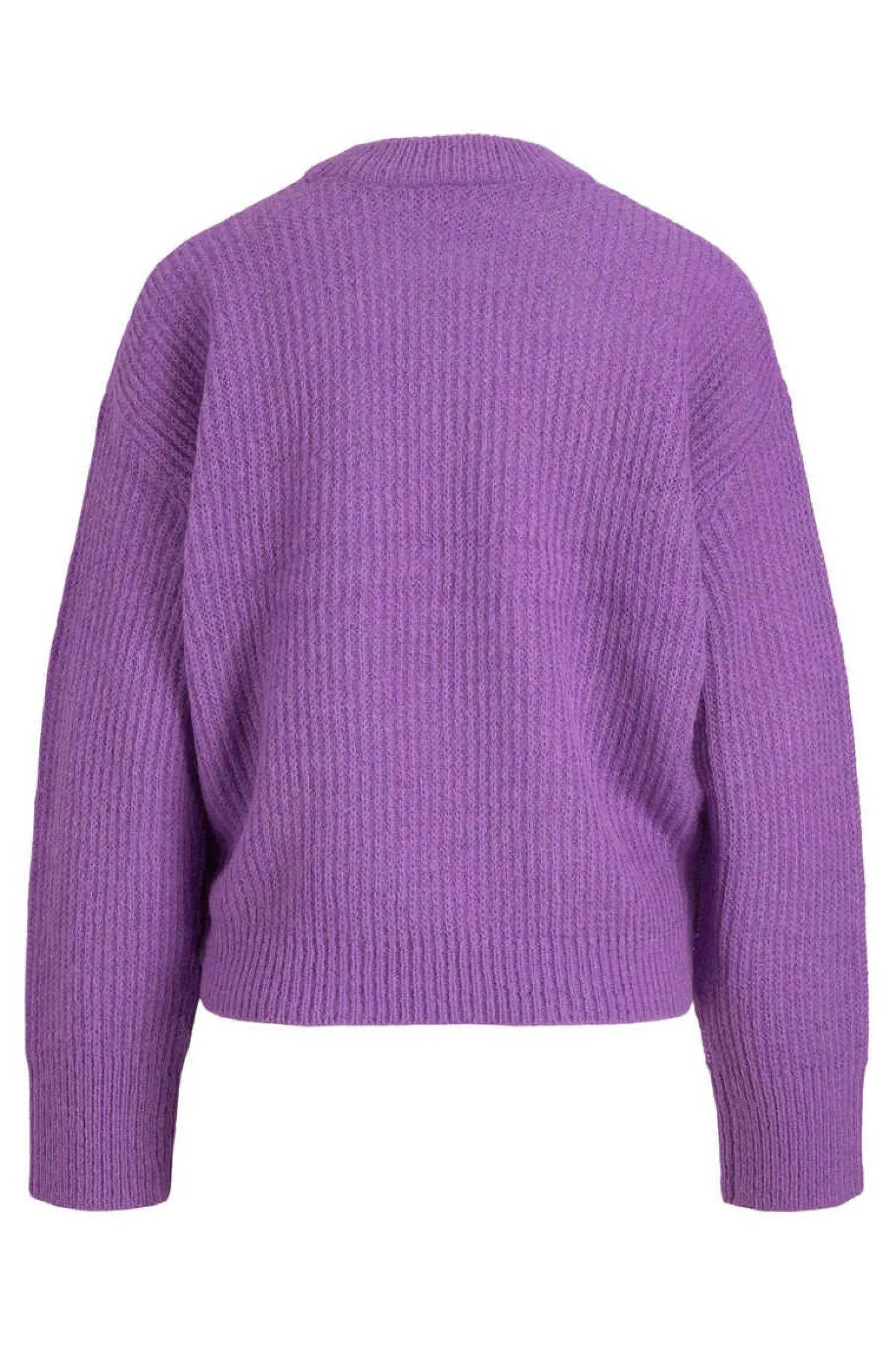 Jack & Jones Sueteres E Cardigans-Camisola Manga Comprida