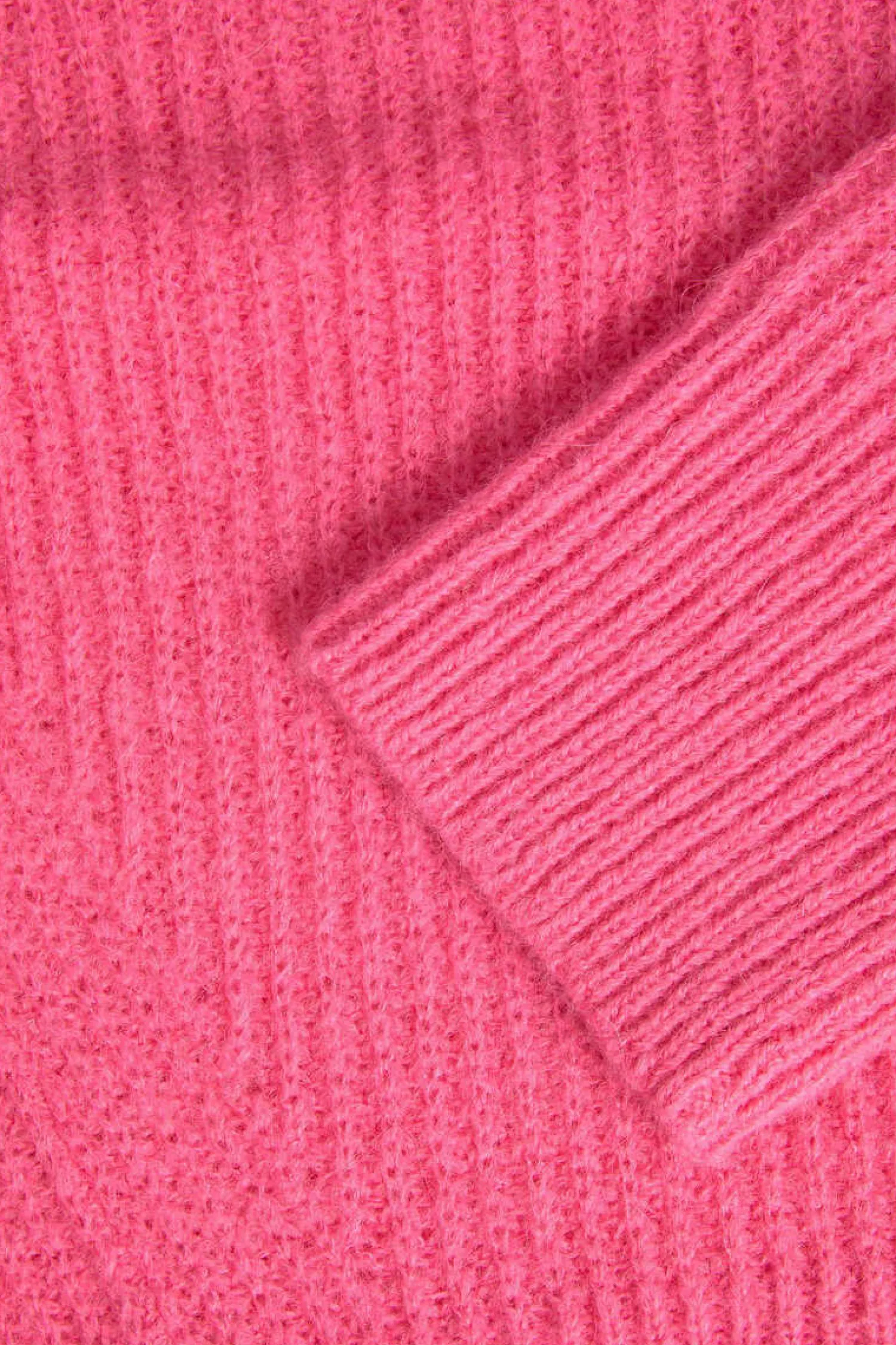 Jack & Jones Sueteres E Cardigans-Camisola Manga Comprida