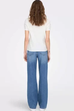 Only Licencas-Camisola Mickey Mouse