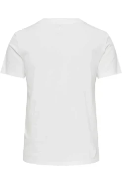 Only Licencas-Camisola Mickey Mouse