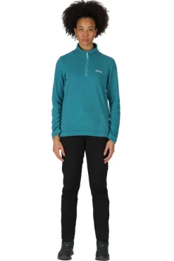 Regatta Outdoor-Camisola Polar Sweethart