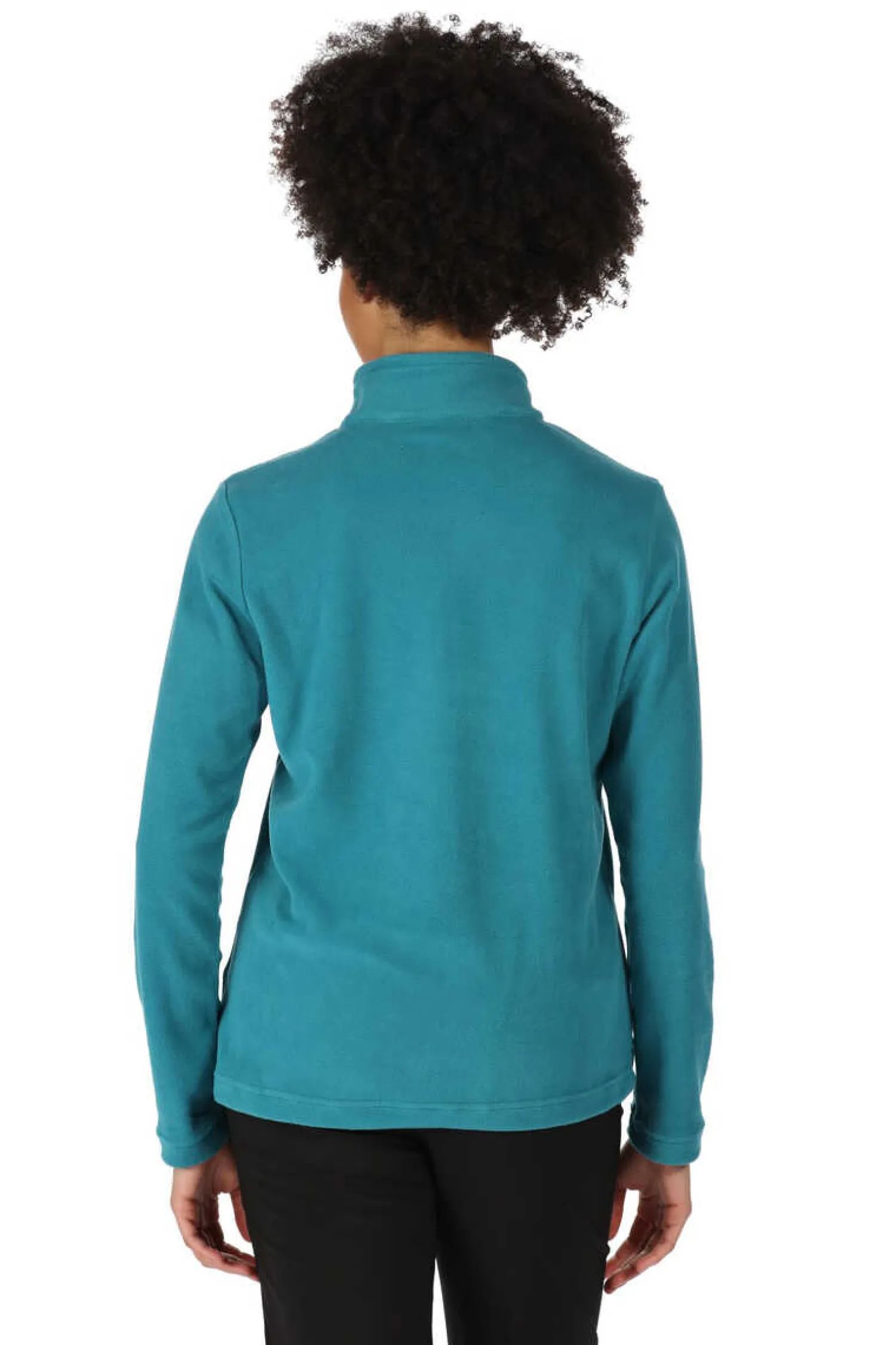 Regatta Outdoor-Camisola Polar Sweethart