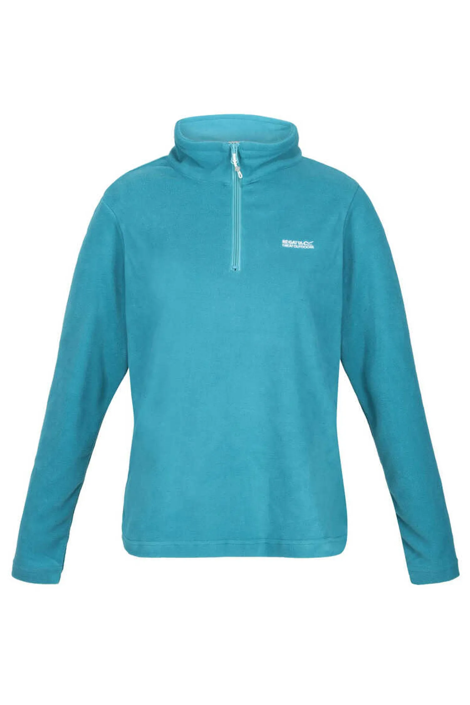 Regatta Outdoor-Camisola Polar Sweethart