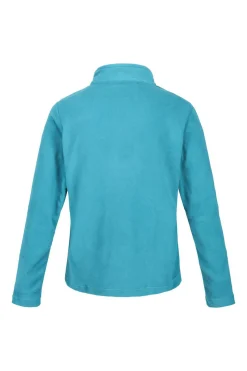 Regatta Outdoor-Camisola Polar Sweethart