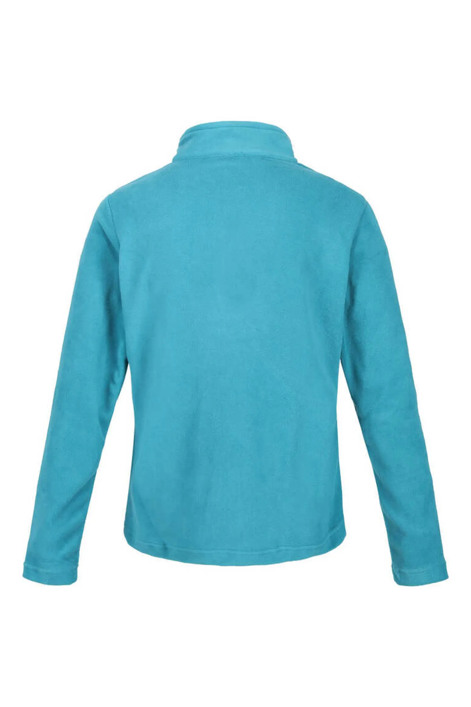 Regatta Outdoor-Camisola Polar Sweethart
