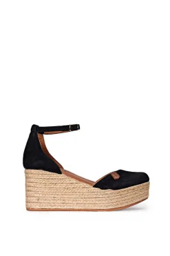 Popa Alpercatas-Cantalar Croute