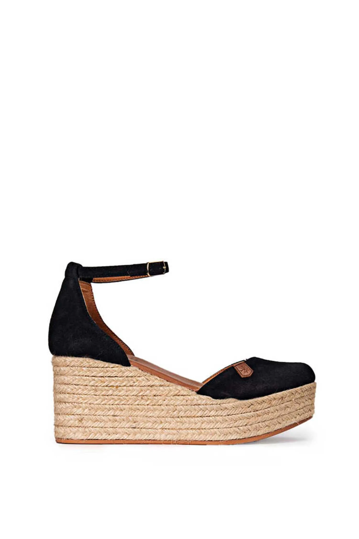 Popa Alpercatas-Cantalar Croute