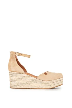 Popa Alpercatas-Cantalar Serraje Arena