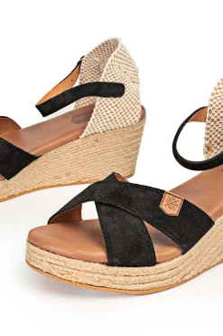 Popa Alpercatas-Capurata Croute