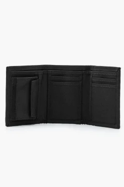Carteira Batwing Trifold Wallet