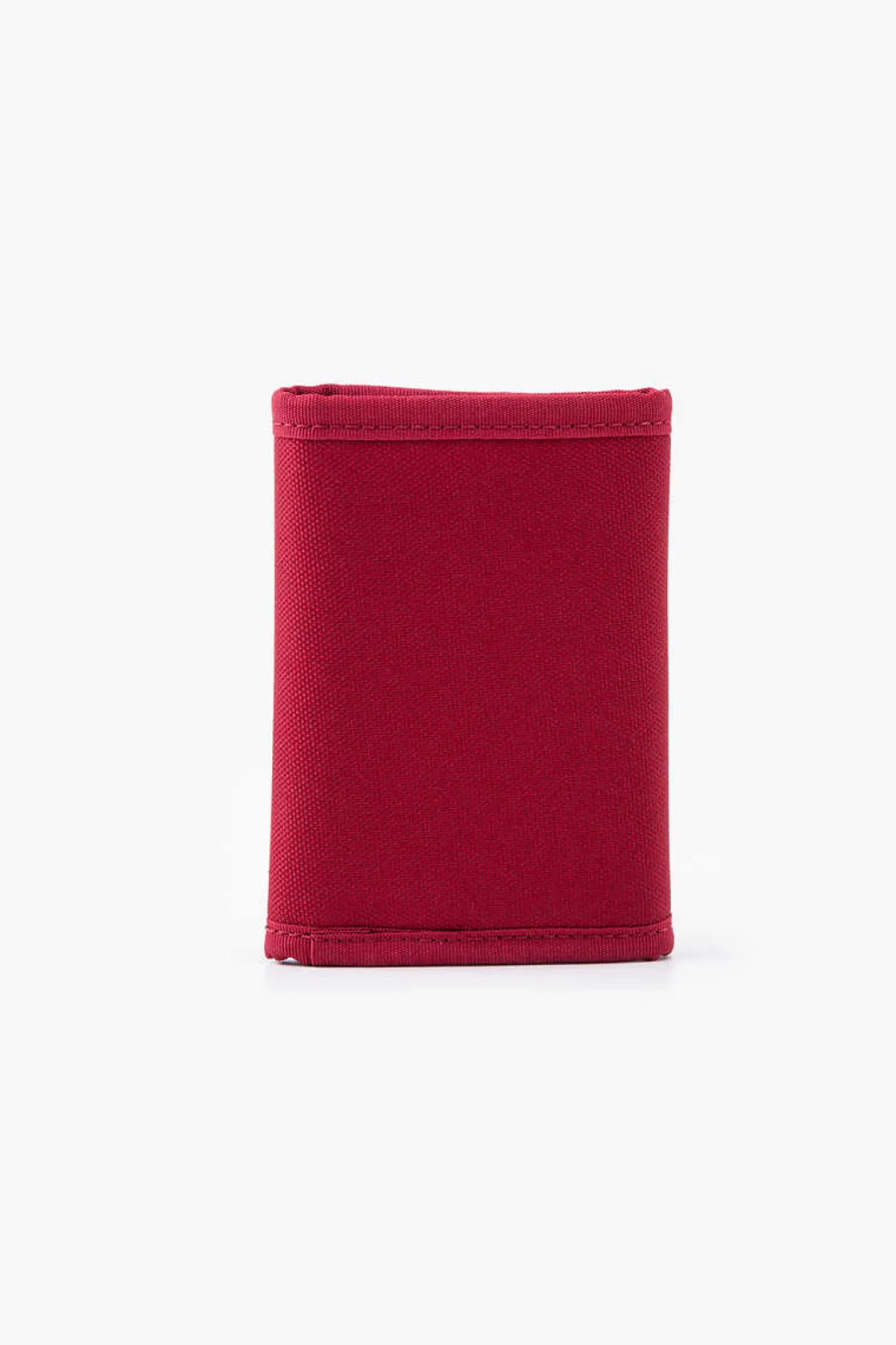 Carteira Batwing Trifold Wallet