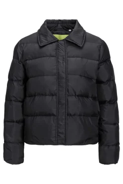 Jack & Jones Sobretudos E Parkas-Casaco Acolchoado