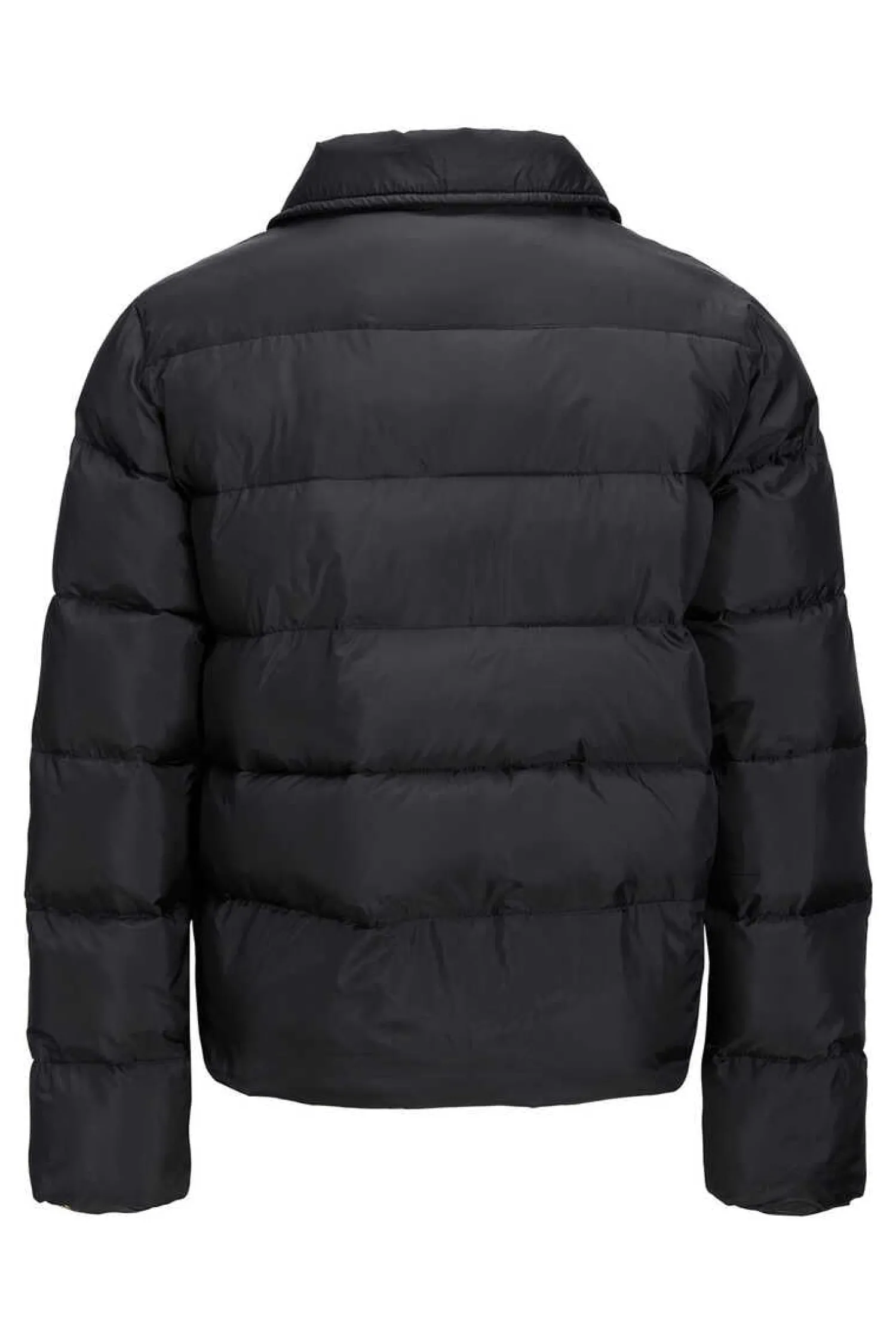 Jack & Jones Sobretudos E Parkas-Casaco Acolchoado