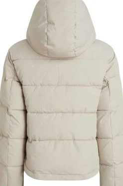 Calvin Klein Sobretudos E Parkas-Casaco Acolchoado