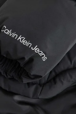 Calvin Klein Sobretudos E Parkas-Casaco Acolchoado