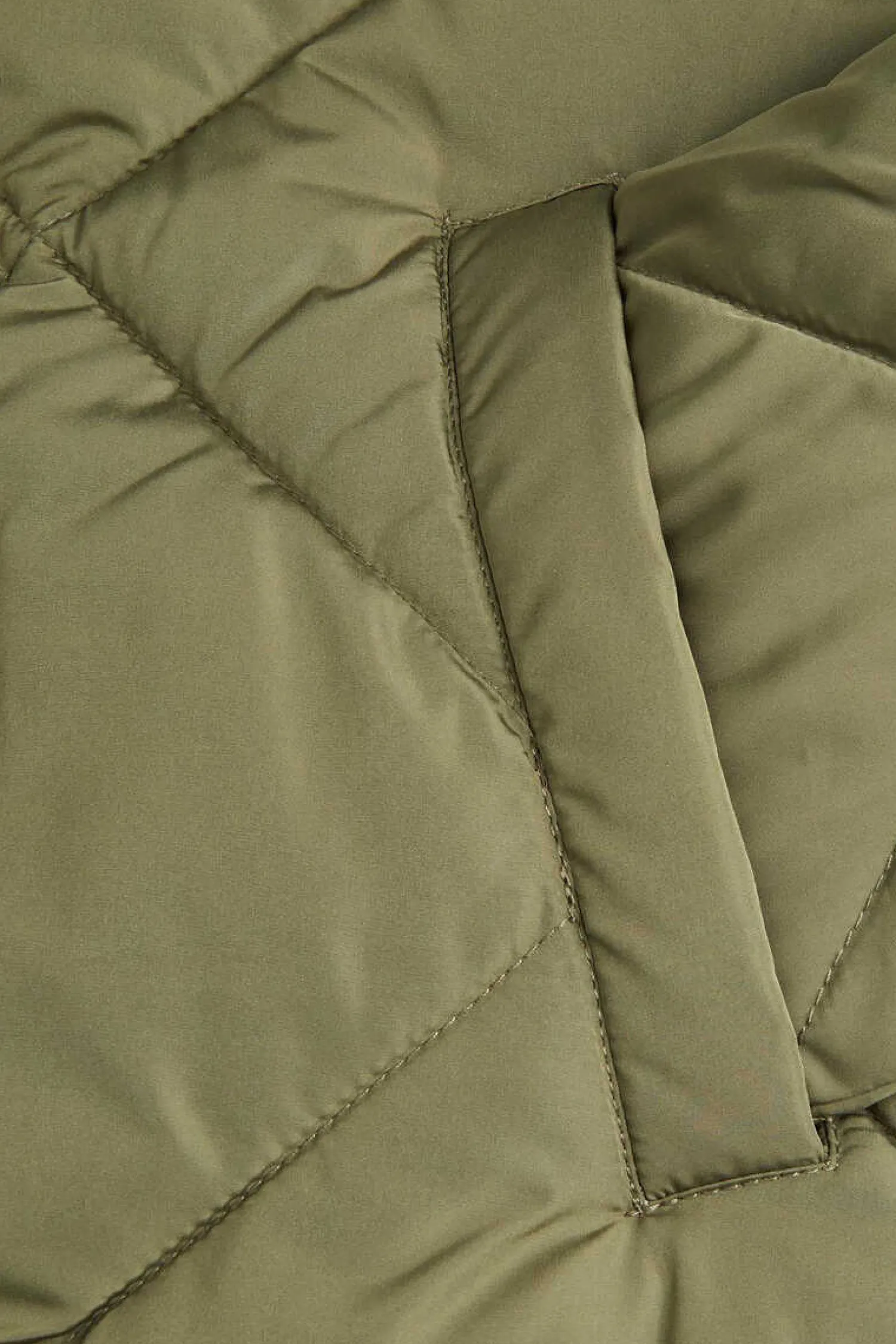 Jack & Jones Blusoes E Casacos-Casaco Acolchoado