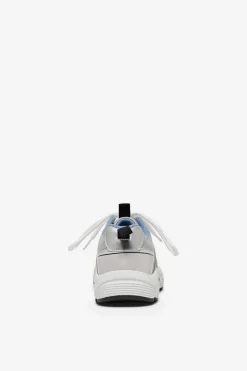 Only Play Blusoes E Casacos-Casaco Acolchoado Curto