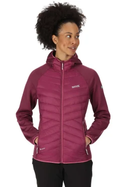 Regatta Outdoor-Casaco Anderson Vii