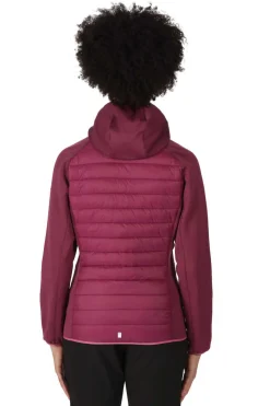 Regatta Outdoor-Casaco Anderson Vii