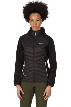 Regatta Outdoor-Casaco Anderson Vii