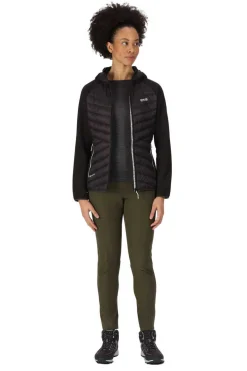 Regatta Outdoor-Casaco Anderson Vii