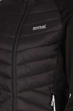 Regatta Outdoor-Casaco Anderson Vii