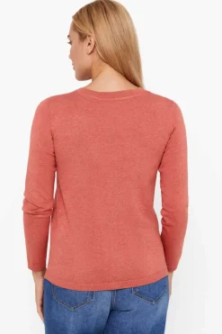 Cortefiel Blusoes E Casacos-Casaco Basico De Malha