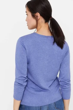 Cortefiel Blusoes E Casacos-Casaco Basico De Malha