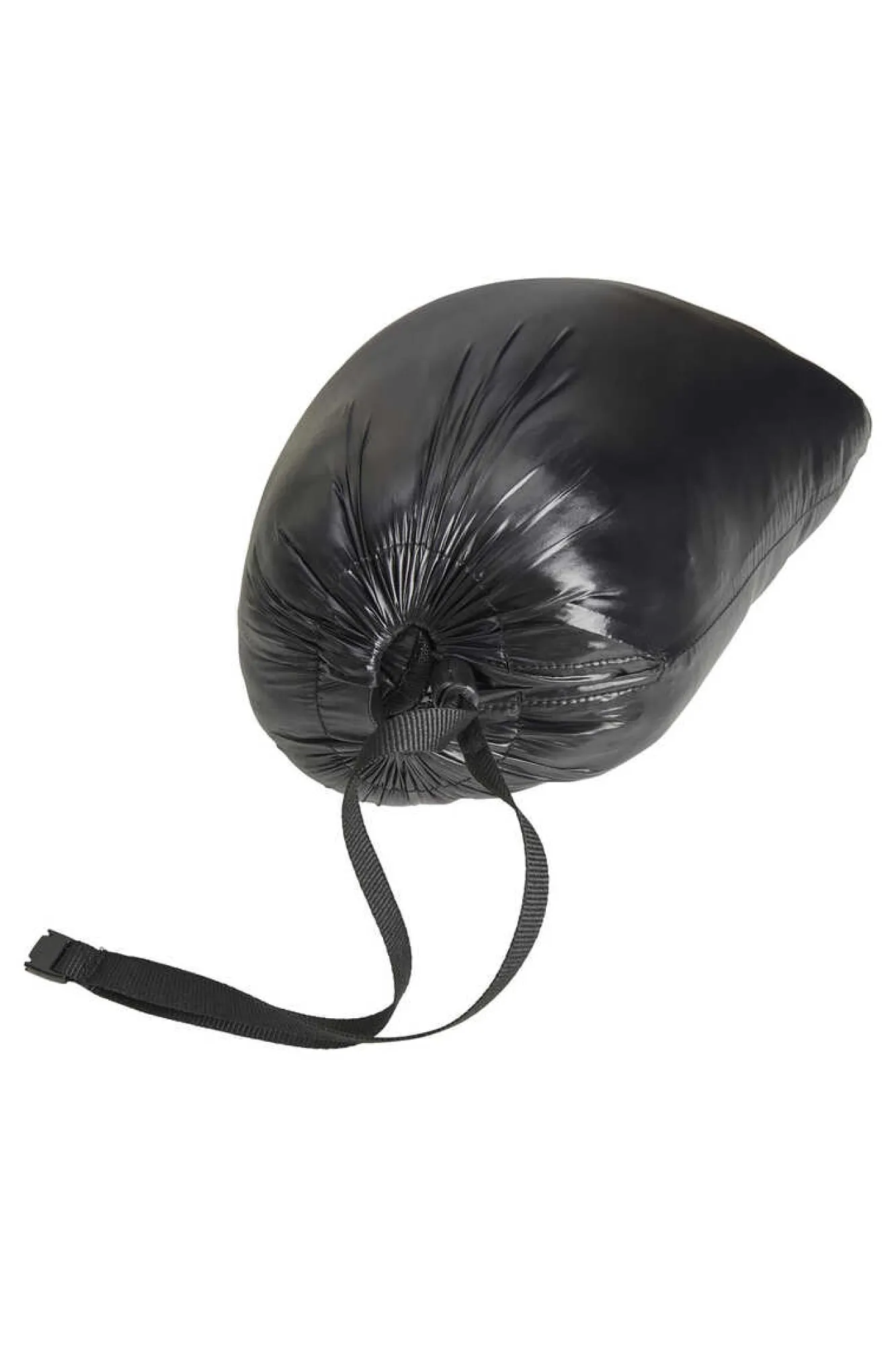 Jack & Jones Casaco Biker Efeito Pele Plus Preto Discount