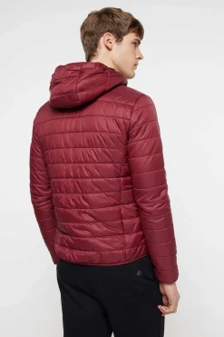 Izas Casaco Com Enchimento Mount-Loft Granada Best