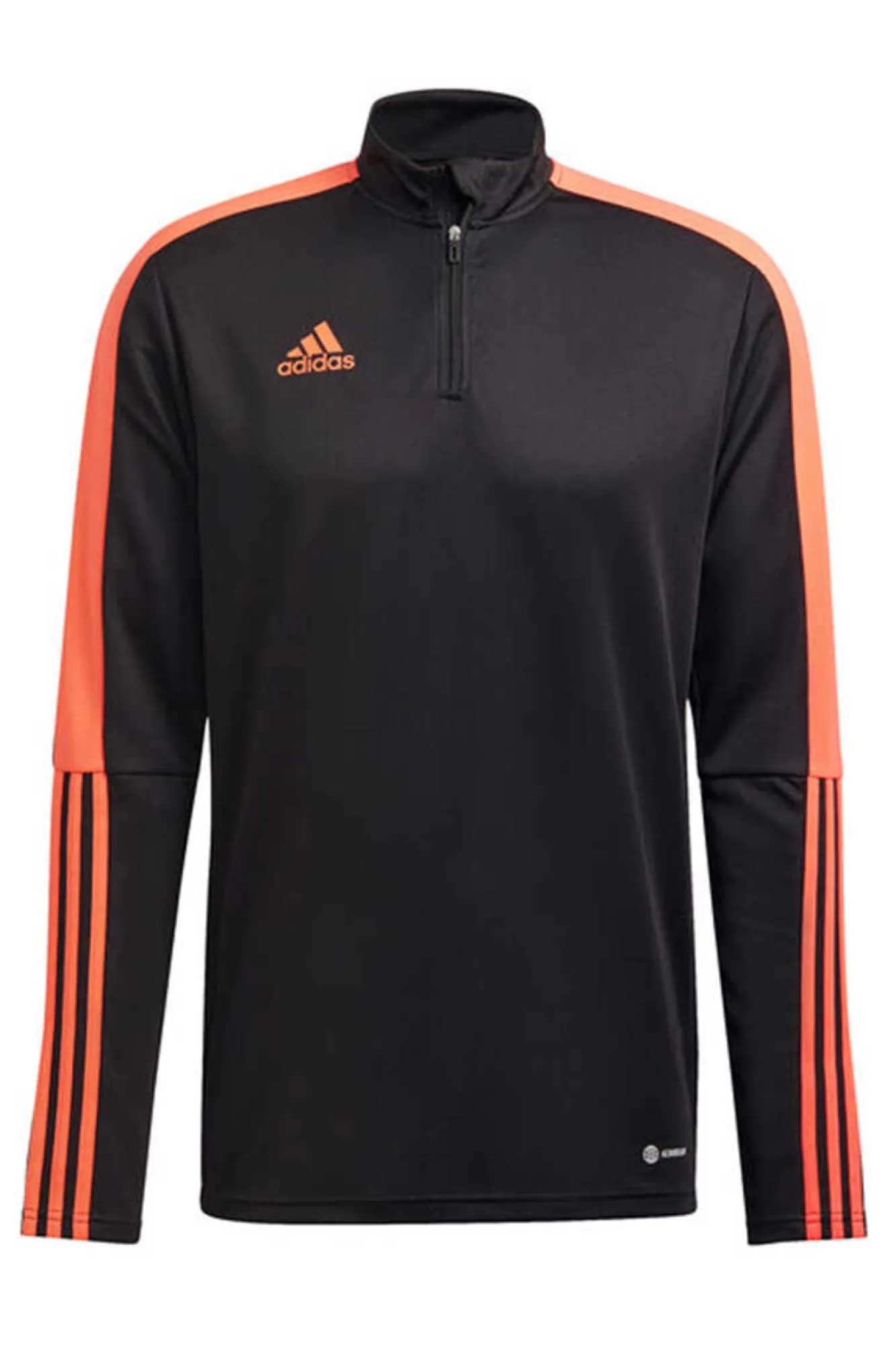 Adidas Casaco De Homem Tiro Tr Top Es Preto New